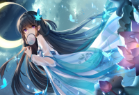 ​含对偶的句子(精选47句)