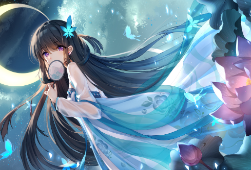 1705767888421883.png image.png