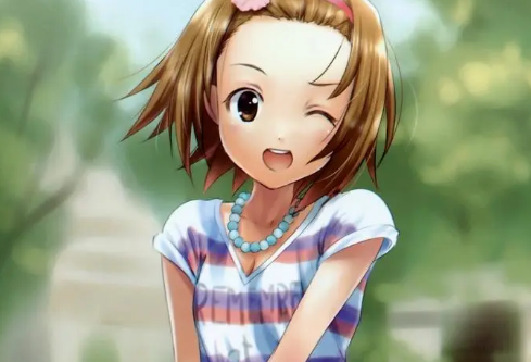 1705768053926904.png image.png