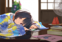 ​好听的宋词句子(共50句)