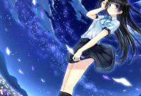 ​古风伤感短句(优选50句)