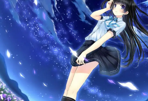 1705768385781328.png image.png