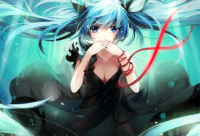 ​异地相思句子(合集50句)