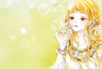 ​当一个人要离开的句子(优选50句)