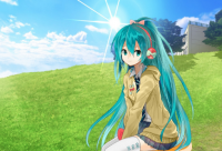 ​名人名言句子(实用20句)