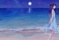 ​夫妻陌生的句子(通用50句)