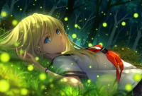 ​好久不见的闺蜜的句子(汇总50句)