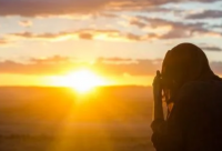 ​对爸爸说的话短句(实用50句)