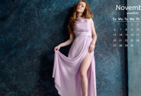 ​小说里面的经典句子(实用20句)