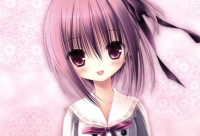 ​夸女生的话自然点短句(优选50句)