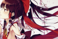 ​励志纹身英文短句图片(推荐40句)