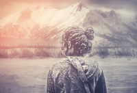 ​夸奖别人的句子(优选50句)