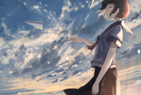 ​坐井观天的句子(热门50句)