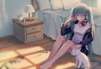 ​古代唯美的句子(合集49句)