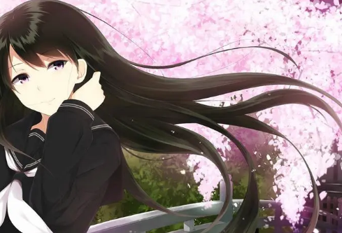 1705773032297134.png image.png