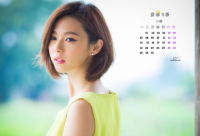 ​古代文艺句子(汇总50句)