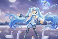 ​希望平安无事的句子(优选50句)