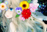 ​妈妈什么吗补充句子(精选50句)