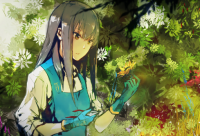 ​句子吧无关爱情(精选40句)