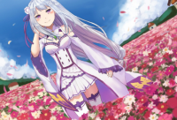 ​失业的心情句子(推荐40句)