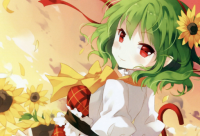 ​含有代词的句子(共50句)