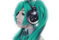 ​列数字的短句子(汇总50句)