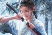 ​好朋友空间留言短句子(实用50句)