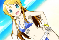 ​唯美走心温暖句子(优选20句)