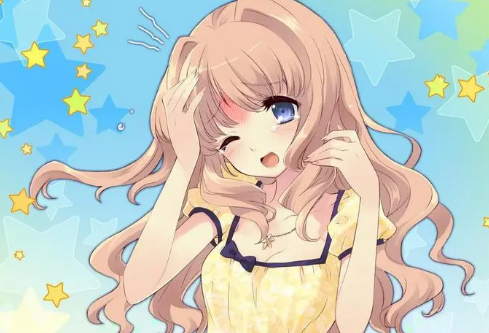 1705778178137232.png image.png