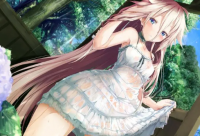 ​师生之间的句子(合集50句)