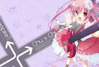 ​好听的古风短句(热门49句)