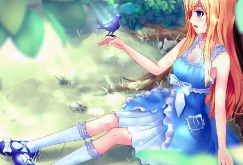 1705779339665830.png image.png