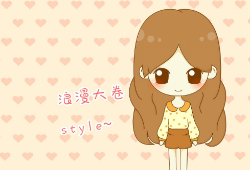 1705779505128837.png image.png