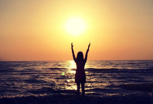 1705779671114563.png image.png