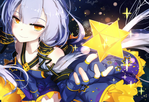 1705780004648531.png image.png