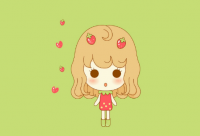 ​古风伤情短句(推荐50句)