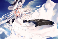 ​唯美古文短句(合集50句)