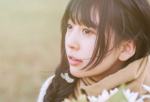 1706303116665271.png image.png