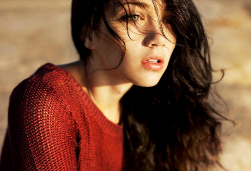 1706303281946957.png image.png