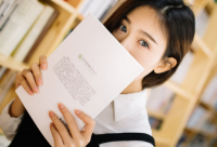 ​俏皮可爱搞怪网名(150个)