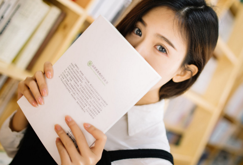 1706303447667078.png image.png