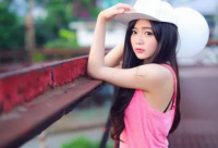 ​小仙女可爱个性昵称(共162个)