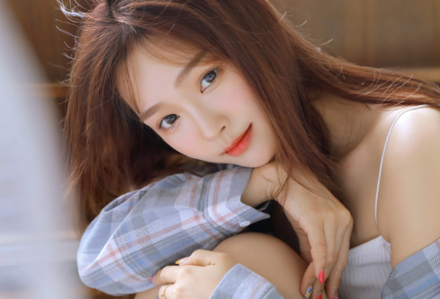 1706304276128105.png image.png