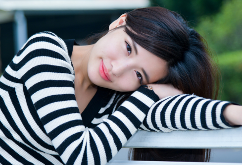 1706304607125648.png image.png