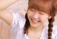 ​又菜又可爱的王者名(165个)