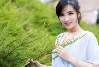 ​成熟又可爱的男生网名大全(141个)