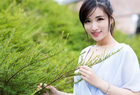 1706304938132520.png image.png