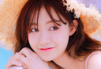 ​经典可爱的女生微信网名(158个)