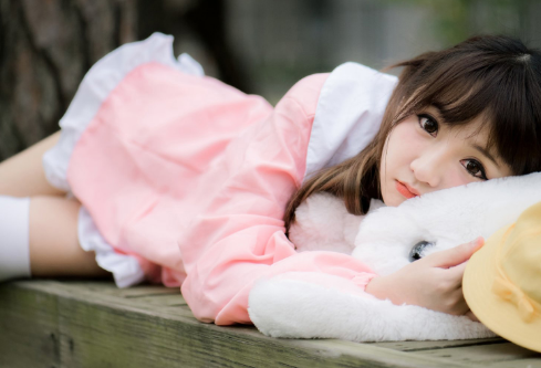 1706305270118384.png image.png