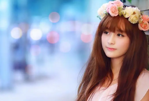 1706305601111082.png image.png